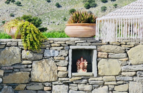 Vlicha Villa | Hurry! October 2025 dates remaining! 2026 reserving now