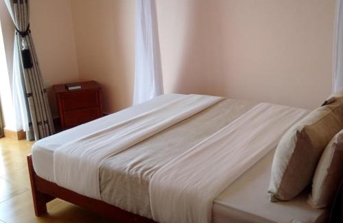 Soroti Hotel | Hursey Resort Soroti