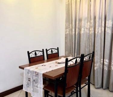 Stone Town House | Hurumzi guest house
