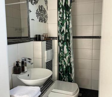Heide House | Hus Dunya