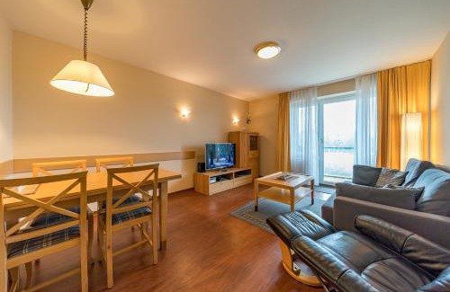 Schillig Apartment | Hus Inselkieker Hus Inselkieker 108