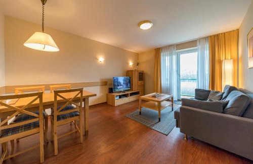 Schillig Apartment | Hus Inselkieker Hus Inselkieker 108