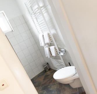 Center Apartment | Hus Lintje