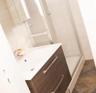 Center Apartment | Hus Lintje