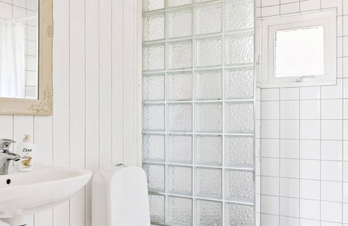 Sjobo Hotel | Husargårdens Bed & Breakfast