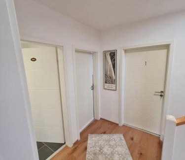 Mitlechtern Apartment | Husic Immobilien und Handwerkerservice