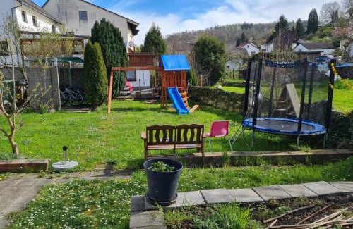 Mitlechtern Apartment | Husic Immobilien und Handwerkerservice