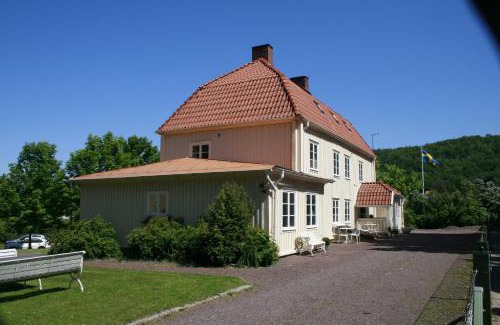 Huskvarna House | Huskvarna Hotell & Vandrarhem