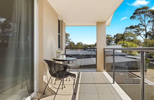 Huskisson House | Husky Haven by Experience Jervis Bay
