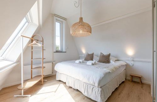 Wenduine Villa | Huswell - Beautiful home for 14 guests , pets are welcome