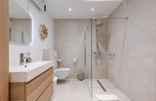 Het Rooi House | Huswell - Lovely retreat for 2 in Antwerp