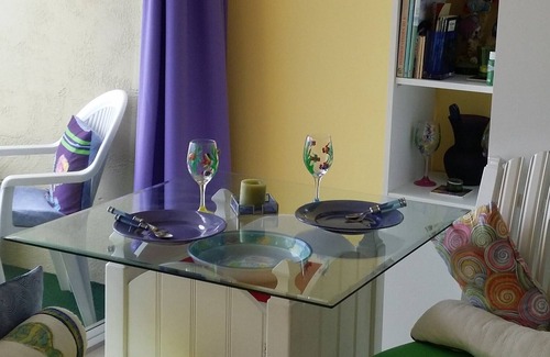 Hutchinson Island South Condo | Hutchinson Island Beach Resort/Direct Ocean views and best place to stay!!!