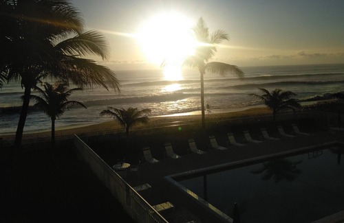 Hutchinson Island South Condo | Hutchinson Island Beach Resort/Direct Ocean views and best place to stay!!!
