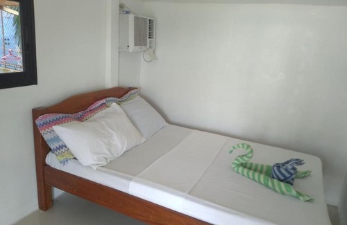 Santa Fe Hotel | Hutkins Cottages