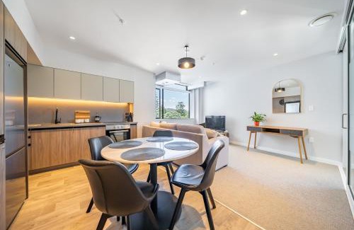 Lower Hutt Apartment | Hutt Central