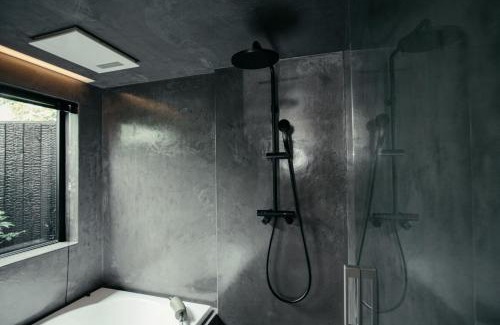 Kitasaku-gun House | HUTTE GARTENLAND -KAIZUKA- - Vacation STAY 88162v