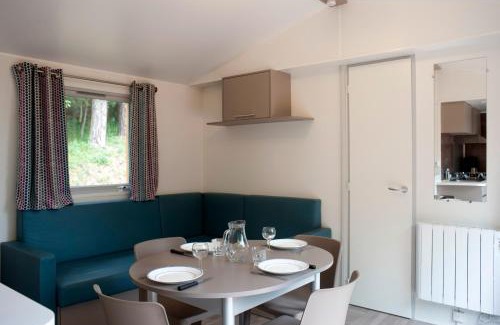Divonne-les-Bains Other | HUTTOPIA Divonne