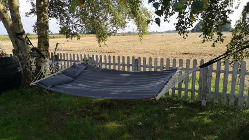 Reithamm Apartment | Huus an`t Kornfeld, Erdgeschoss mit Garten
