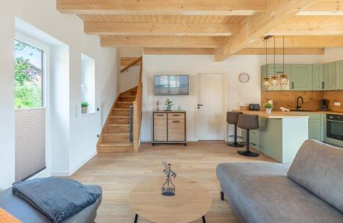 Kating House | Huus Eekboom