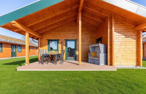 Kating House | Huus Mullewap