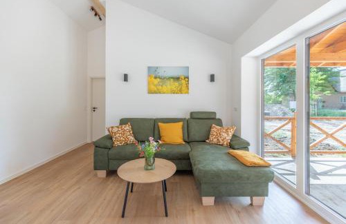 Kating House | Huus Mullewap