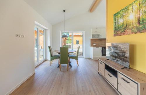 Kating House | Huus Mullewap