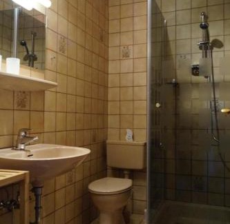 Neßmersiel Apartment | Huus Westerdiek