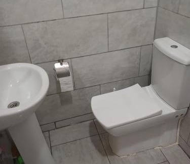 Pazar Apartment | Huzur Apart