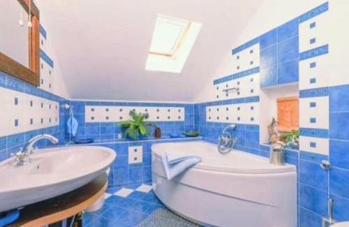 Stari Grad House | HVAR HEART HERITAGE STONE HOUSE 2 floors, up to 6 persons