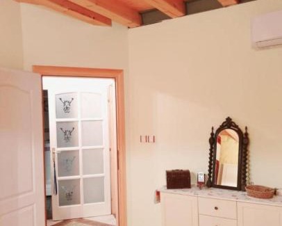 Stari Grad House | HVAR HEART HERITAGE STONE HOUSE 2 floors, up to 6 persons