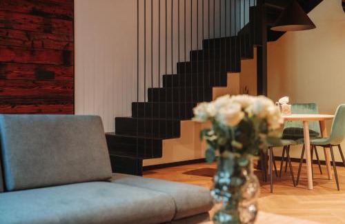 Trnava Apartment | Hviezdoslavova Apartments, Trnava Centre, Parking available