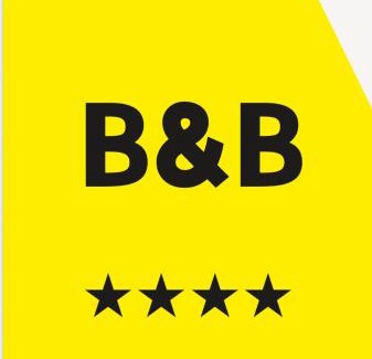Stabroek Bed & Breakfast | HVN10 - Near Antwerp