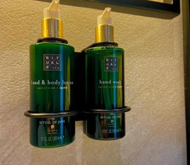 Stabroek Bed & Breakfast | HVN10 - Near Antwerp
