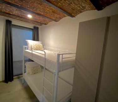 Stabroek Bed & Breakfast | HVN10 - Near Antwerp