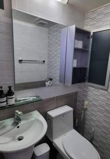 Ujangsan-dong Apartment | Hwagok station nearby, Hongdae 20 minute