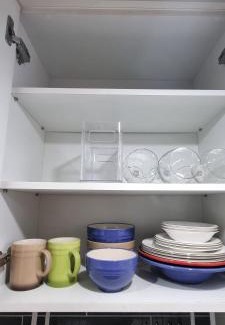 Ujangsan-dong Apartment | Hwagok station nearby, Hongdae 20 minute