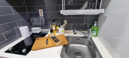 Ujangsan-dong Apartment | Hwagok station nearby, Hongdae 20 minute