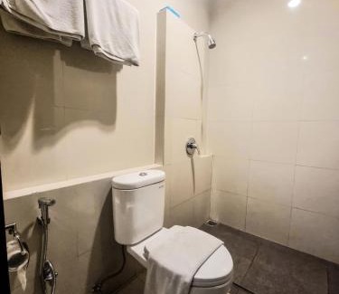 Mlati Villa | Hyarta Villa 3 BR Block C