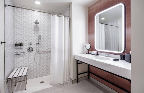 Lenox Hotel | Hyatt Centric Buckhead Atlanta