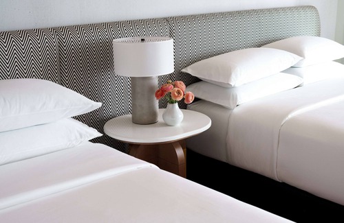 Lenox Hotel | Hyatt Centric Buckhead Atlanta