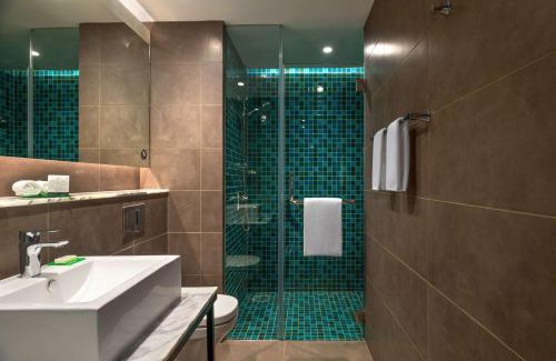 Gauravaddo Hotel | Hyatt Centric Candolim Goa