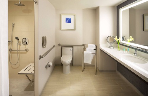 Fisherman's Wharf Hotel | Hyatt Centric Fisherman's Wharf San Francisco