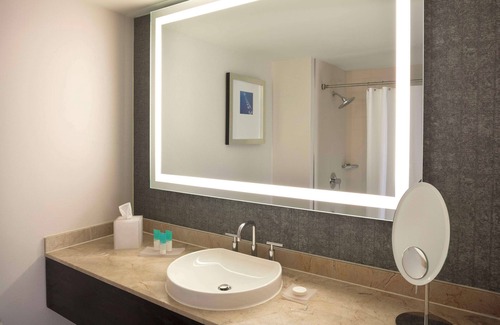 Fisherman's Wharf Hotel | Hyatt Centric Fisherman's Wharf San Francisco