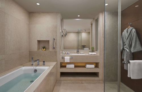 Janakpuri Hotel | Hyatt Centric Janakpuri New Delhi