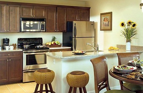 Estero Resort | Hyatt Coconut Plantation - 2BR - April 16-23, 2022 (only)