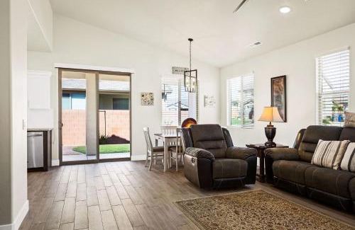 Sienna Hills House | Hyatt Home home