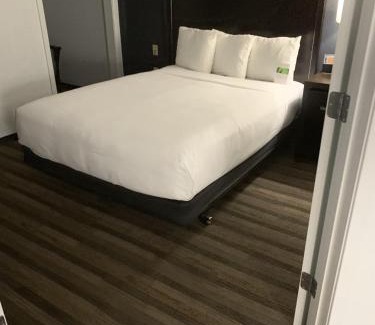 El Segundo Hotel | Hyatt House LAX Manhattan Beach