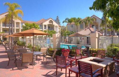 El Segundo Hotel | Hyatt House LAX Manhattan Beach