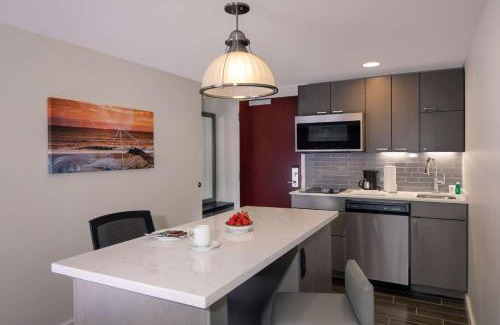 Lewes Hotel | Hyatt House Lewes Rehoboth Beach
