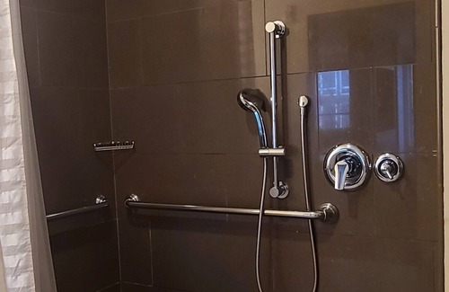 South Lake Union Hotel | Hyatt House Seattle/Downtown